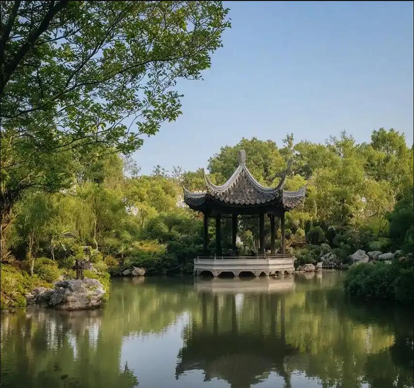 鲅鱼圈区唯一餐饮有限公司